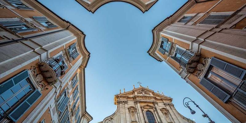 Founder Sheraz Hussain to Speak at Dublin Tech Summit