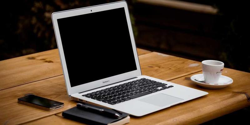 SYNC TECH Expands Service Ecosystem with New WordPress, GoDaddy Pro & Stripe Partnerships