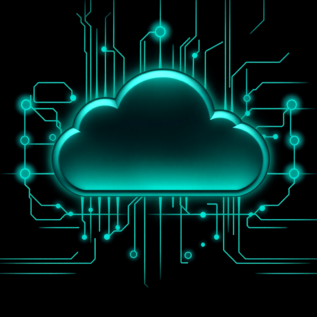 Cloud platforms integration